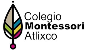 Colegio Montessori Atlixco